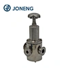 Stainless Steel Boiler Steam Pressure Reducing Valve